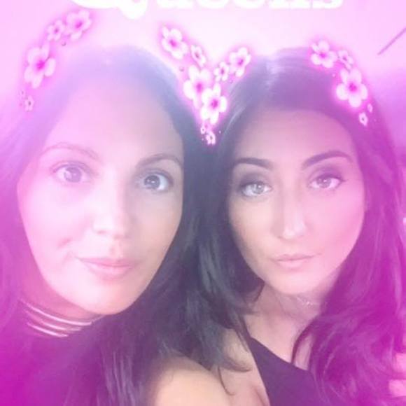 chelster524